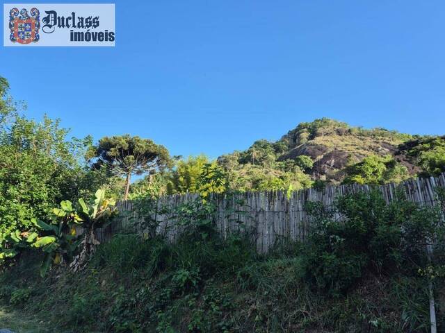 Chácara para Venda em Pedra Bela - 5
