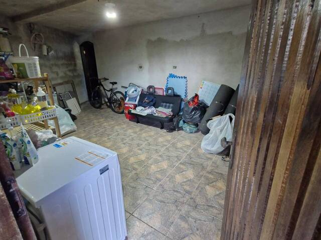 Chácara para Venda em Mairiporã - 5