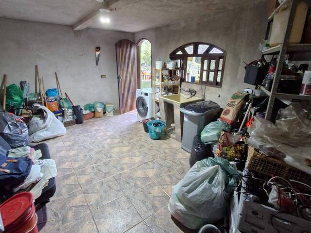 Chácara para Venda em Mairiporã - 4