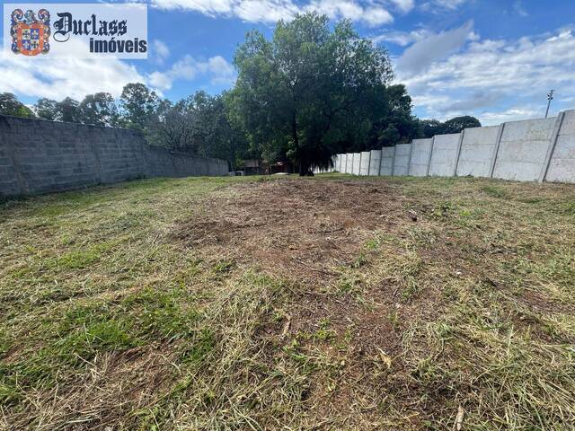 Venda em Jardim Solar - Bragança Paulista