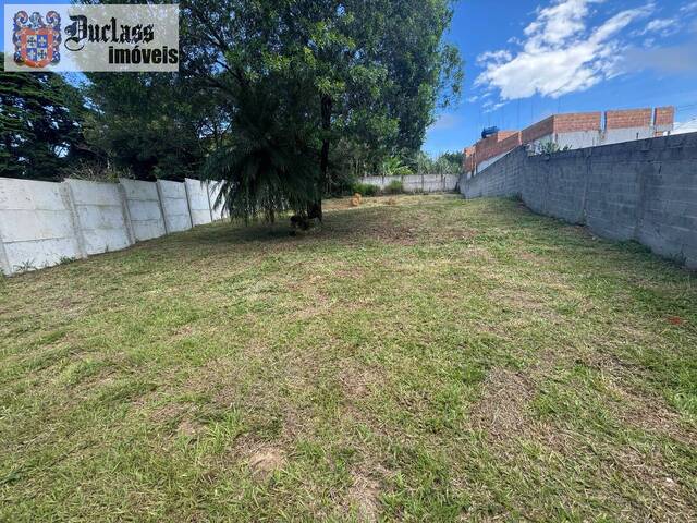 #TE0460 - Terreno para Venda em Bragança Paulista - SP - 2