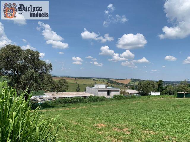 Terreno para Venda em Itatiba - 3