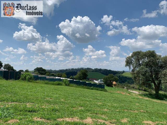 Terreno para Venda em Itatiba - 4