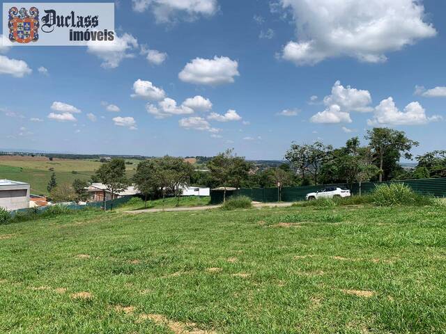 Terreno para Venda em Itatiba - 5