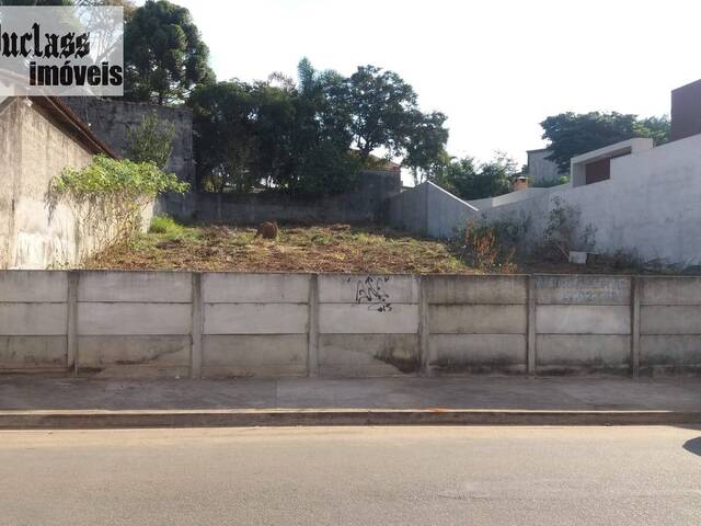 Venda em Jardim Paulista - Atibaia
