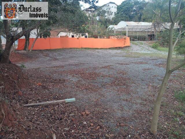 #AR0055 - Sala para Venda em Atibaia - SP - 3