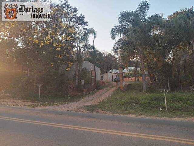#AR0055 - Sala para Venda em Atibaia - SP - 1