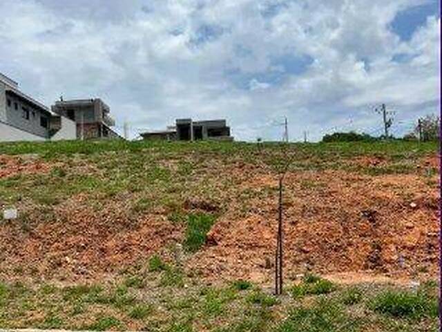 #TE0463 - Terreno em condomínio para Venda em Atibaia - SP - 3