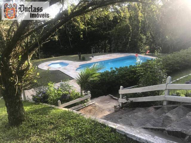 #SI0058 - Chácara para Venda em Extrema - MG - 3