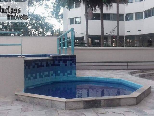 #AP0880 - Apartamento para Venda em São Paulo - SP - 2