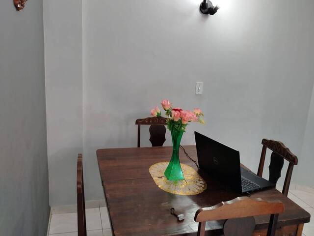 #AP0881 - Apartamento para Venda em São Paulo - SP - 3