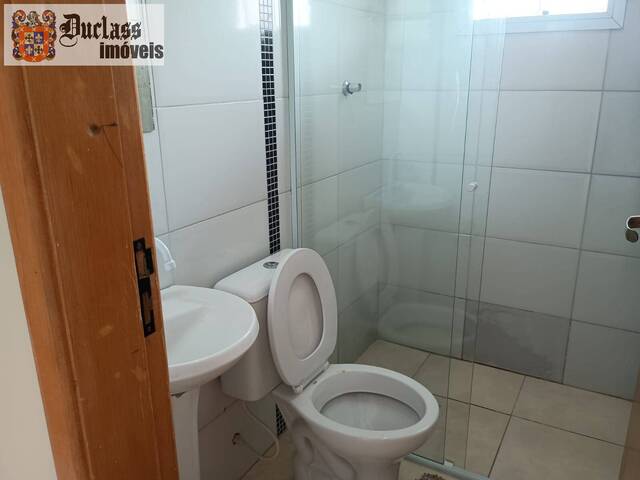 Casa para Venda em Praia Grande - 5