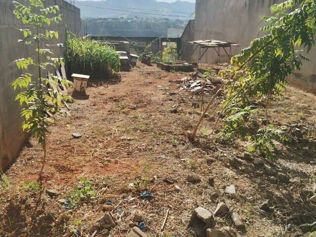 #TE0464 - Terreno para Venda em Extrema - MG - 1
