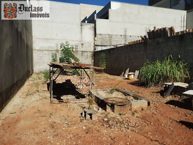 #TE0464 - Terreno para Venda em Extrema - MG - 3
