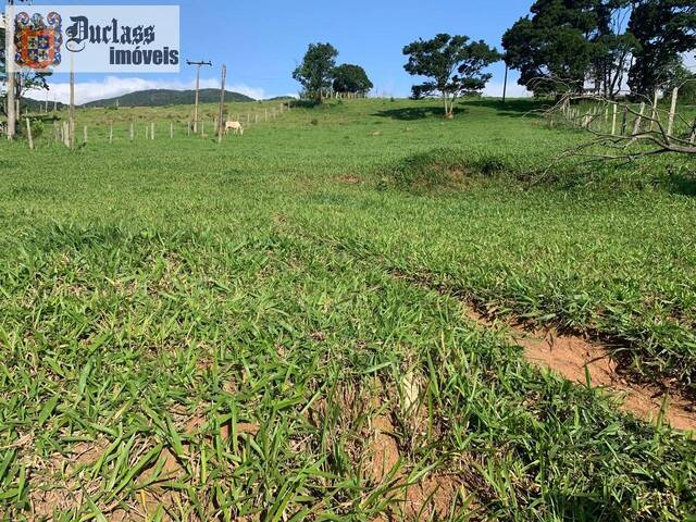 #TE0465 - Terreno para Venda em Vargem - SP - 2