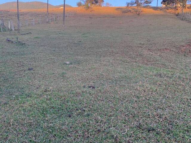 #TE0465 - Terreno para Venda em Vargem - SP - 3