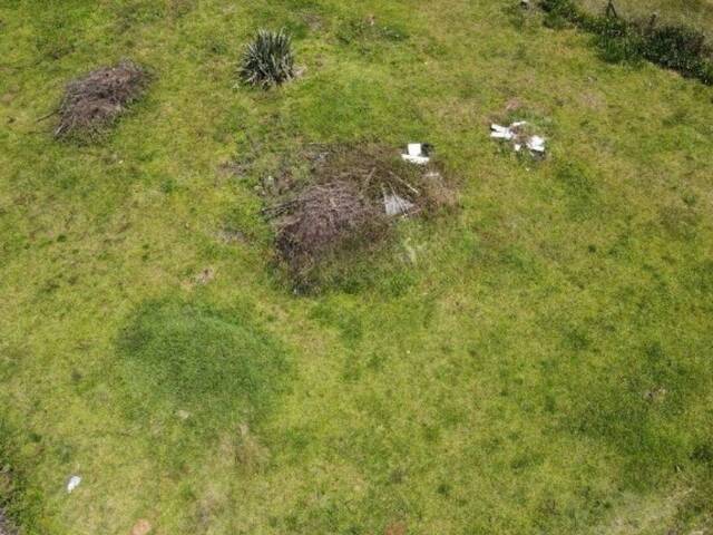#TE0466 - Terreno para Venda em Campos do Jordão - SP - 3