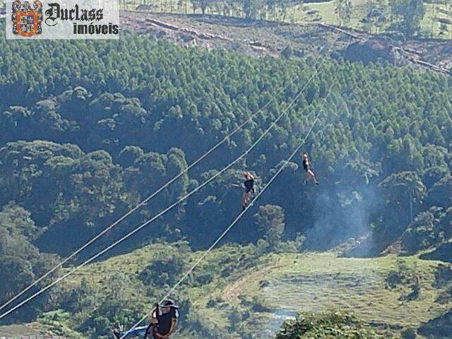 #CH0238 - Chácara para Venda em Pedra Bela - SP - 3