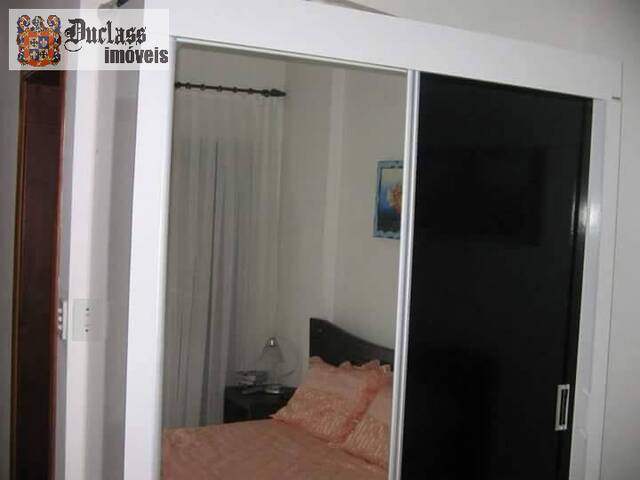 Apartamento para Venda em Praia Grande - 5