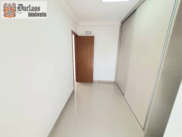 #GD0014 - Apartamento Garden para Venda em Santos - SP - 2