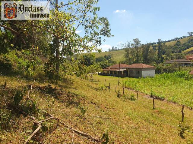 #si0059 - Sítio para Venda em Cambuí - MG - 2