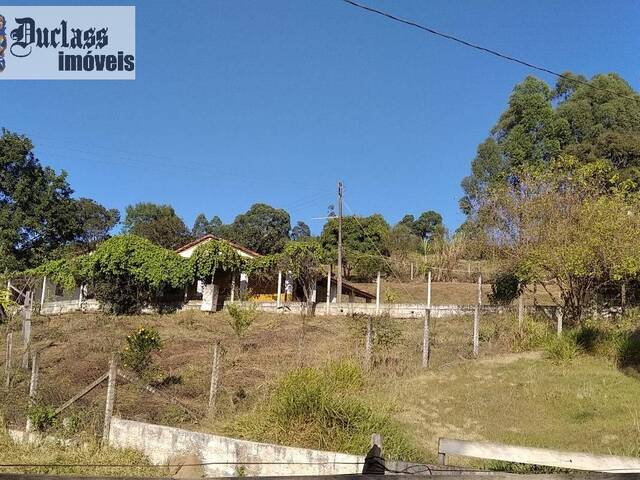 Chácara para Venda em Pedra Bela - 5