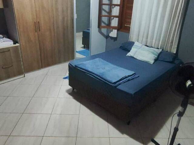 #CH0241 - Chácara para Venda em Itapeva - MG - 3