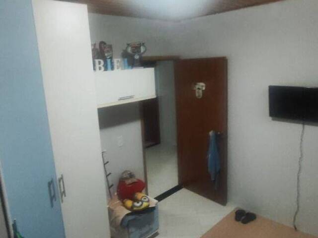 Chácara para Venda em Itapeva - 5