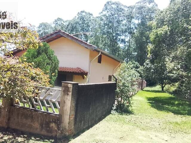 Chácara para Venda em Itatiba - 4