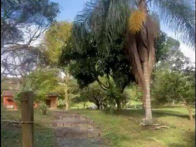 Chácara para Venda em Extrema - 5