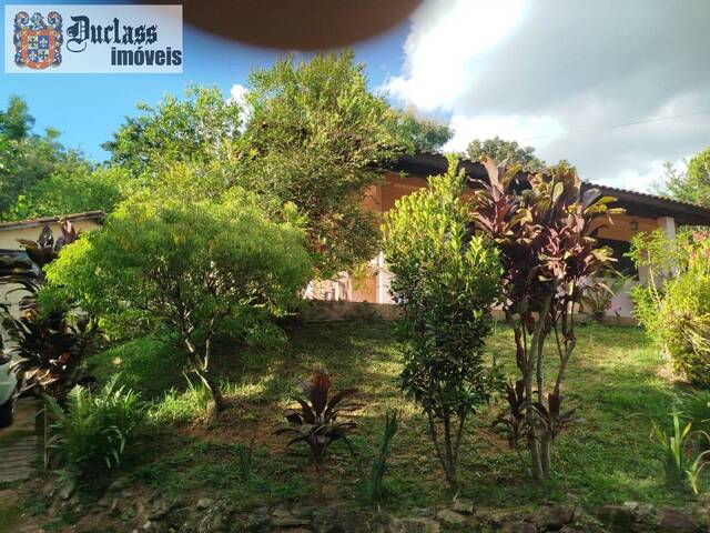 #CH0244 - Chácara para Venda em Extrema - MG - 2