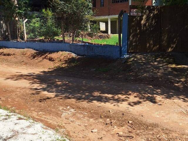 #CH0245 - Chácara para Venda em Atibaia - SP - 2