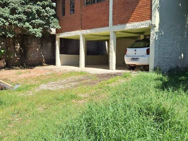 #CH0245 - Chácara para Venda em Atibaia - SP - 3