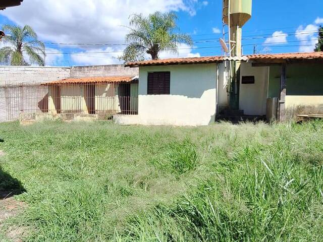 Chácara para Venda em Atibaia - 4