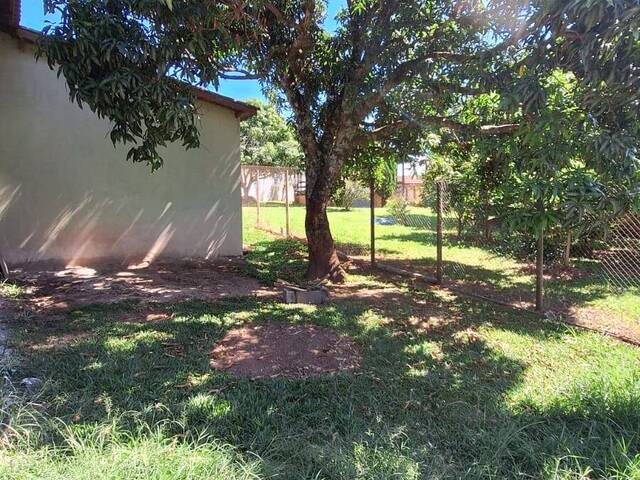Chácara para Venda em Atibaia - 5