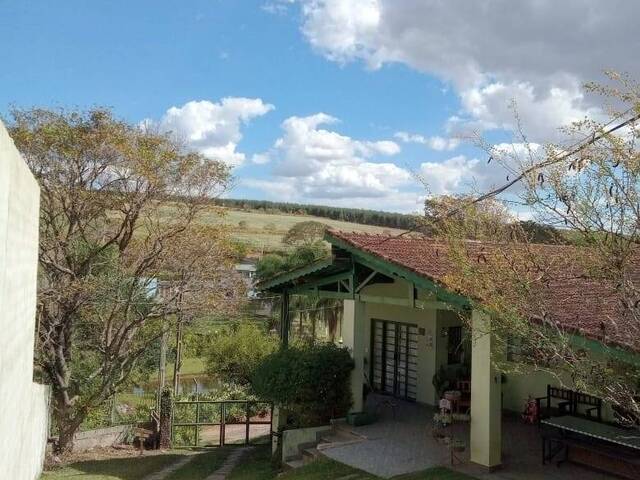 Chácara para Venda em Bragança Paulista - 4