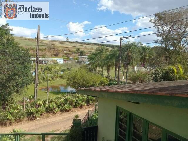 Chácara para Venda em Bragança Paulista - 5