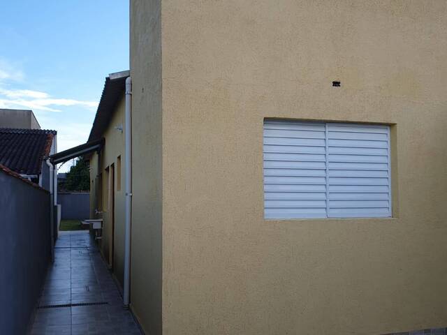 Casa para Venda em Itanhaém - 4