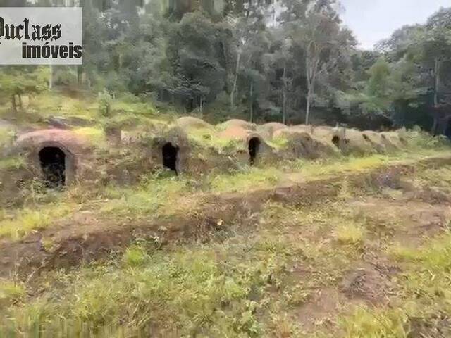 #SI0060 - Sítio para Venda em Pedra Bela - SP - 3