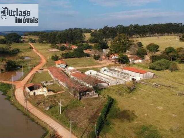 #SI0061 - Sítio para Venda em Itu - SP - 3