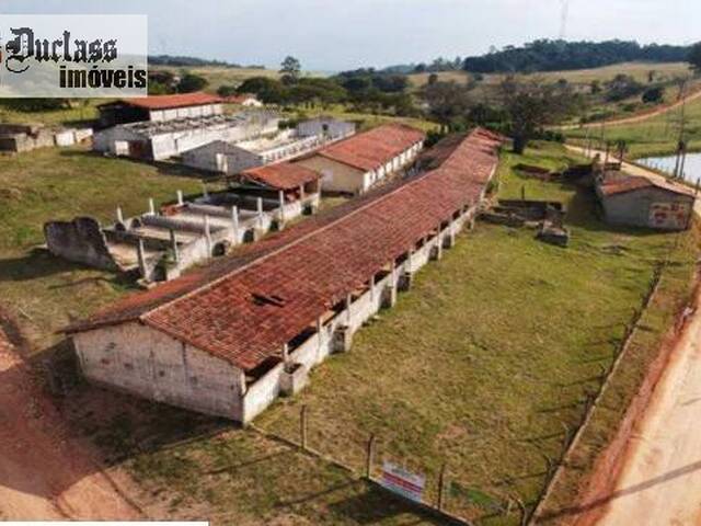 Sítio para Venda em Itu - 5