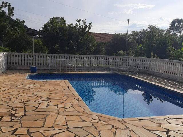 Chácara para Venda em Bragança Paulista - 5