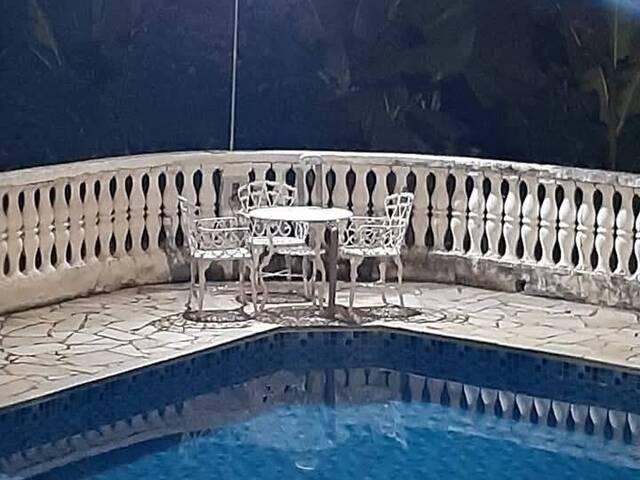 Chácara para Venda em Bragança Paulista - 4