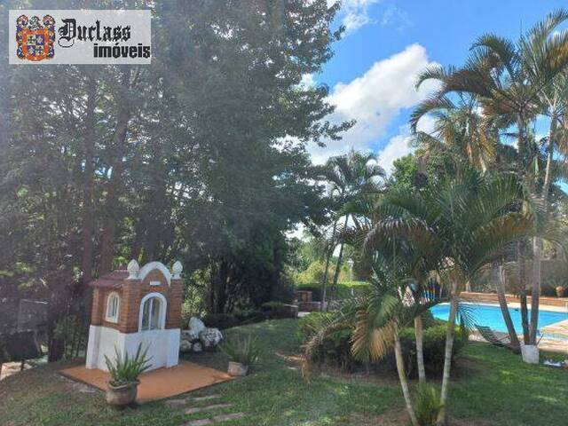 Chácara para Venda em Itatiba - 5