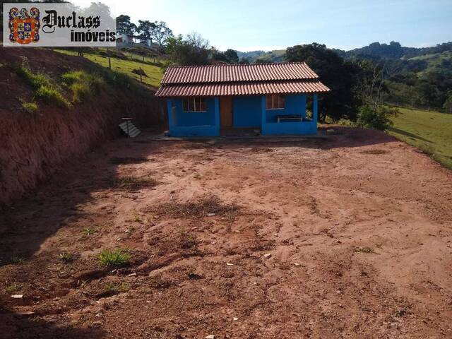 Chácara para Venda em Extrema - 5