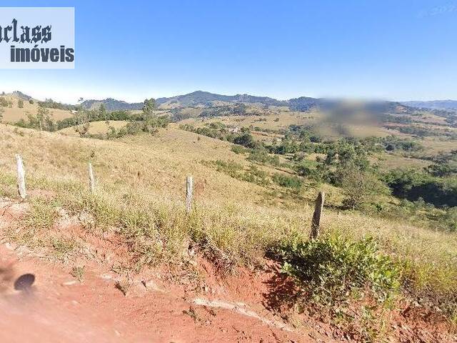 Venda em Pinguela - Camanducaia