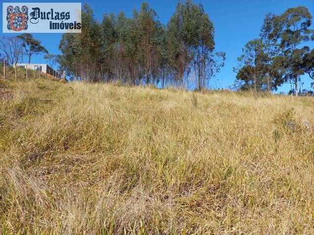 Área para Venda em Extrema - 2
