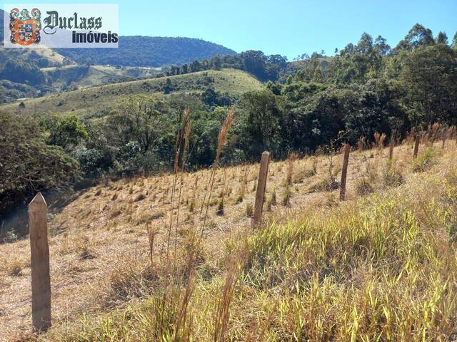 Área para Venda em Extrema - 3