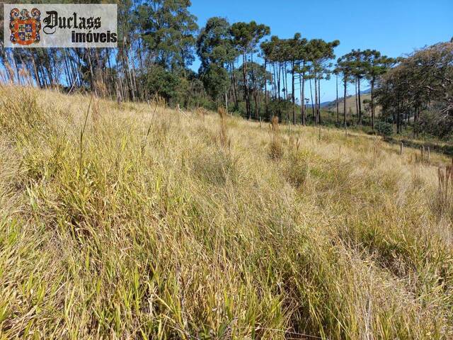 Área para Venda em Extrema - 5