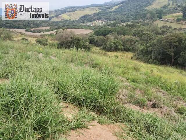 Área para Venda em Extrema - 3